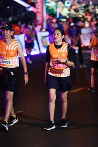 BIB: 20802, 27903, 
                            <button type="button" onclick="openModal(23070238)" class="btn btn-primary btn-sm float-right btn-popup" data-toggle="modal" data-target=".modal-high-quality">
                        <i class="fas fa-shopping-cart"></i> Add to Cart
                    </button>
                                            <button type="button" onclick="isThisMe(23070238, true)" class="btn btn-success btn-sm float-right btn-popup btn-isme hidden" data-toggle="tooltip" data-placement="bottom" title="นี่คือรูปของคุณใช่ไหม คลิกที่นี่เพื่อเอาเข้าอัลบั้ม">
                        <i class="fas fa-plus"></i> Add to album
                    </button>
                    <button type="button" onclick="isThisMe(23070238, false)" class="btn btn-warning btn-sm float-right btn-popup btn-isnotme hidden">
                        <i class="fas fa-ban"></i> Remove from album
                    </button>